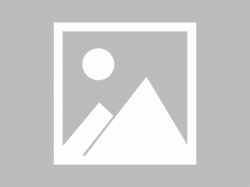 2026年滨州市人民医院住院医师规范化培训招收简章（52人）