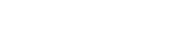 名师学堂