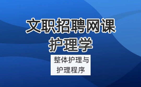 整体护理与护理程序.jpg