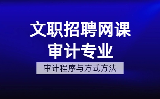 审计程序与方式方法.jpg