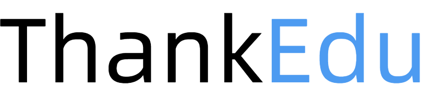 名师学堂