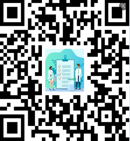 2026年湖北省盲人按摩医院公开招聘编外人员24人公告(第二批) - 名师学堂